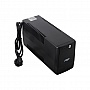  FSP FP650 (PPF3601406)
