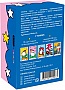 Карти Таро Orner Таро Котяче таро (2327) Карти Таро Orner Таро Котяче таро (2327)