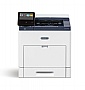  4 Xerox VersaLink B610DN (B610V_DN)