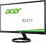  ACER 23,8