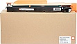 ����-�������� C-EXV49 BASF Canon C3325i ������ 8528B003 (BASF-DR-8528B003)