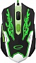  Esperanza MX405 Cyborg (EGM405)