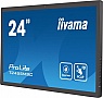  iiyama T2455MSC-B1