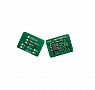 H&B OKI C9655 Yellow (NY-C9655-Y)