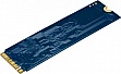  SSD M.2 2280 2TB Kingston (SNV3S/2000G)