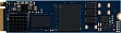  SSD M.2 2280 480GB Kingston (SEDC2000BM8/480G)