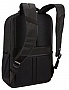  CASE LOGIC Propel Backpack 15.6'' PROPB-116 (3204529)