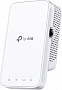  TP-Link RE230