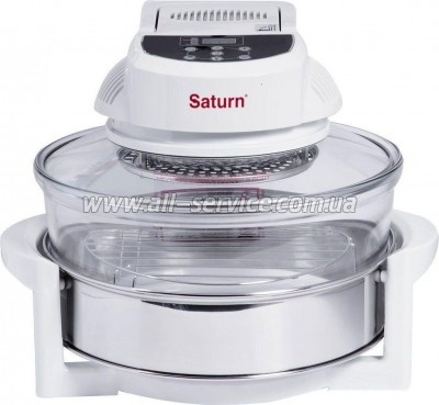  Saturn ST-CO9156