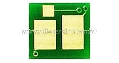 Чип drum-картриджа SCC HP LJ Pro M203/ CF232A (HM203DUCP) Чип drum-картриджа SCC HP LJ Pro M203/ CF232A (HM203DUCP)