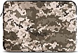    Vinga 15-16" NS150 Pixel Sleeve (NS150PX)