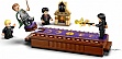  LEGO Harry Potter  :   (76441)