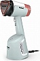 ������������ Tefal AeroSteam (DT9814F0)