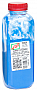   Canon LBP-710/ 712/ Canon 040H  180 Cyan (1505195)