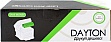 ����-�������� Dayton HP LJ CF232A (DN-HP-NT232)