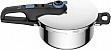 �������� Tefal Secure Trendy 4.0� (P2580402)