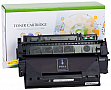  SCC HP LaserJet 1160/ 1320  Q5949X (002-01-S5949X)