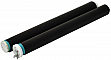  SGT HP LJ Pro M402/ M426/ M507/ M528 (DAD-427)
