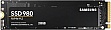 SSD  Samsung 980 EVO 250GB NVMe M.2 (MZ-V8V250BW)