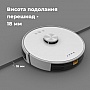 Пылесос AENO RC2S (ARC0002S) Пылесос AENO RC2S (ARC0002S)