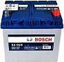 ���������� ������������ Bosch 60� (0 092 S40 240)