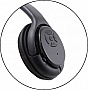 �������� Esperanza Libero Black (EH163K)