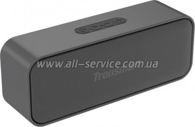   Tronsmart T2 mini 2023 Black (985906)