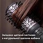 - Philips BHA715/00