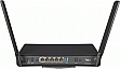  Mikrotik hAP ax? (C53UiG+5HPaxD2HPaxD)