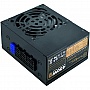   Silverstone ST45SF-G (SST-ST45SF-G)