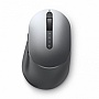  Dell Multi-Device Wireless Mouse MS5320W (570-ABHI)