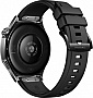 - Huawei WATCH GT 5 46mm Black (55020DKM)