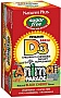  Natures Plus  D3    ,   , Animal P (NAP-29923)