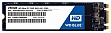 SSD  Western Digital M.2 2280 250GB TLC/BLUE (WDS250G1B0B)