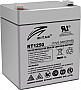 �������������� ������� Ritar AGM RT1250 12V 5Ah (RT1250)