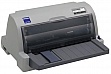  4 Epson LQ-630 (C11C480141)