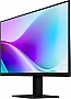  Samsung LS24F320GAIXCI