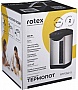  Rotex RTP352-S