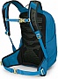 ������ ������������� Osprey Talon Jr scoria blue - O/S - ����� (009.3850)