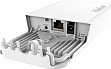   Wi-Fi Mikrotik RBwAPG-60ad kit