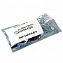 SHARP AR 5015/ 5316/ 5320/ AR016T (CHIP-SHA-AR-5015)
