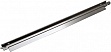   Welldo HP LJ Enterprise M552/ 553/ 508A/ CF360A/ 361A/ 362A/ 363A (WD-DBH552)
