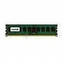  Micron Crucial DDR3 1600 ECC 8GB Unbuffered 1.35V (CT102472BD160B)