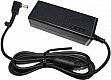 ���� ������� � �������� Acer 45W 19V, 2.37A, 5.5/1.7 (A13-045N2A / A40241)