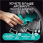 ����������� ��� ����� Lenor Unstoppables �������� ��������������� ������� 495 � (8700216704724)