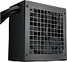   Deepcool 650W PK650D (R-PK650D-FA0B-EU)