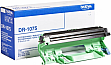 - Brother DR-1075 Brother HL-1112R/ DCP-1512 (DR1075)