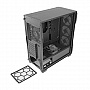  Antec DF600 FLUX Gaming (0-761345-80060-0)