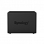   NAS Synology DS1019+