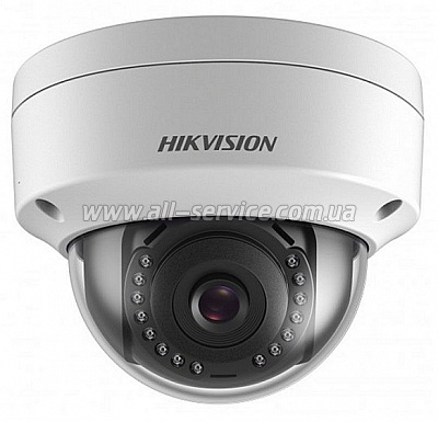 Ip- Hikvision DS-2CD1131-I 2.8
